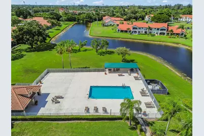 5965 Parkwalk Drive #913, Boynton Beach, FL 33472 - Photo 39
