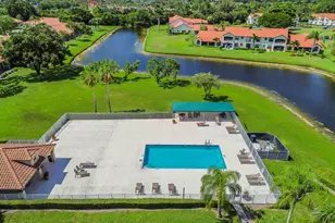 5965 Parkwalk Dr, Boynton Beach, FL 33472 - Photo 39