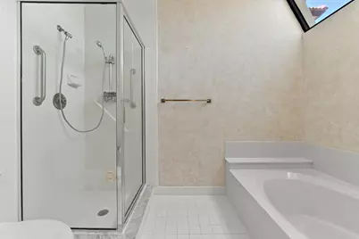 5965 Parkwalk Drive #913, Boynton Beach, FL 33472 - Photo 19