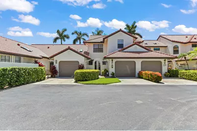 5965 Parkwalk Drive #913, Boynton Beach, FL 33472 - Photo 1
