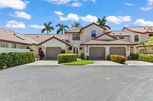 5965 Parkwalk Dr, Boynton Beach, FL 33472 - Photo 1