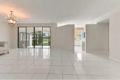 5965 Parkwalk Drive #913, Boynton Beach, FL 33472 - Photo 11