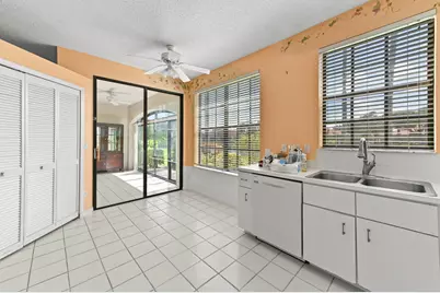 5965 Parkwalk Drive #913, Boynton Beach, FL 33472 - Photo 15