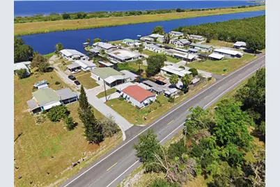 7943 SE 97th Court, Okeechobee, FL 34974 - Photo 37