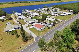 7943 SE 97th Ct, Okeechobee, FL 34974 - Photo 37