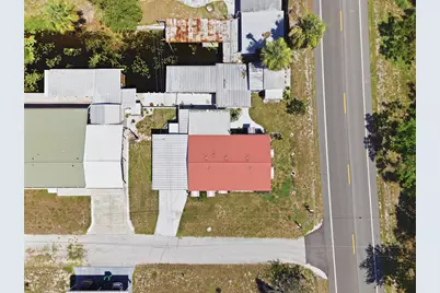 7943 SE 97th Court, Okeechobee, FL 34974 - Photo 41