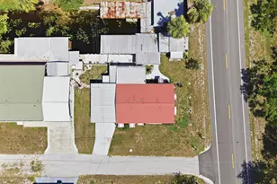 7943 SE 97th Ct, Okeechobee, FL 34974 - Photo 41