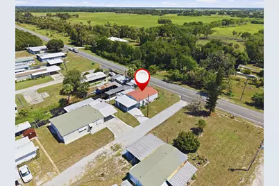 7943 SE 97th Court, Okeechobee, FL 34974 - Photo 39