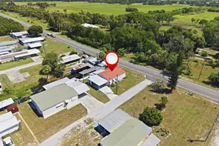 7943 SE 97th Ct, Okeechobee, FL 34974 - Photo 39