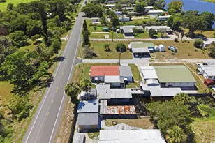 7943 SE 97th Ct, Okeechobee, FL 34974 - Photo 45