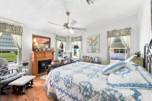 7943 SE 97th Ct, Okeechobee, FL 34974 - Photo 15