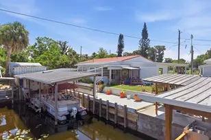 7943 SE 97th Ct, Okeechobee, FL 34974 - Photo 49