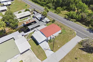 7943 SE 97th Ct, Okeechobee, FL 34974 - Photo 33