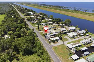 7943 SE 97th Ct, Okeechobee, FL 34974 - Photo 51