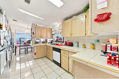 7943 SE 97th Court, Okeechobee, FL 34974 - Photo 19