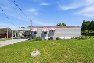 7943 SE 97th Court, Okeechobee, FL 34974 - Photo 31