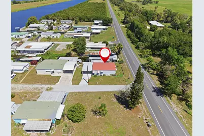 7943 SE 97th Court, Okeechobee, FL 34974 - Photo 37