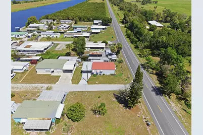 7943 SE 97th Court, Okeechobee, FL 34974 - Photo 39