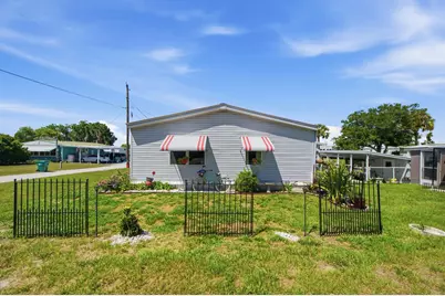 7943 SE 97th Court, Okeechobee, FL 34974 - Photo 5