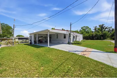 7943 SE 97th Court, Okeechobee, FL 34974 - Photo 3