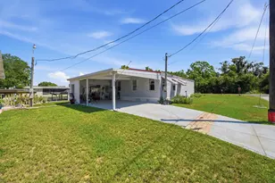 7943 SE 97th Ct, Okeechobee, FL 34974 - Photo 3