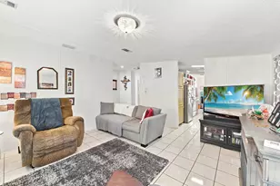 7943 SE 97th Ct, Okeechobee, FL 34974 - Photo 13