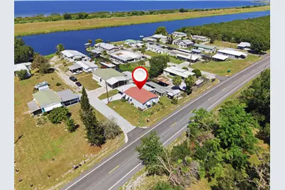 7943 SE 97th Court, Okeechobee, FL 34974 - Photo 35
