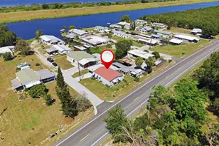 7943 SE 97th Ct, Okeechobee, FL 34974 - Photo 35