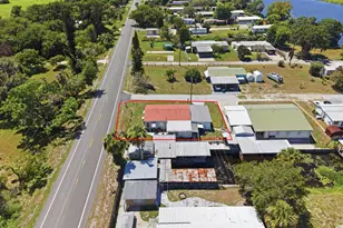 7943 SE 97th Ct, Okeechobee, FL 34974 - Photo 43