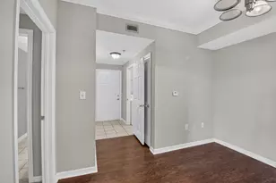 15125 Michelangelo Blvd, Delray Beach, FL 33446 - Photo 3