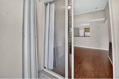 15125 Michelangelo Boulevard #202, Delray Beach, FL 33446 - Photo 25