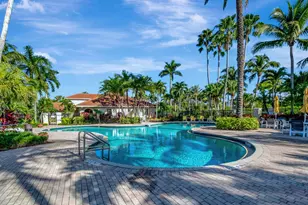 15125 Michelangelo Blvd, Delray Beach, FL 33446 - Photo 33