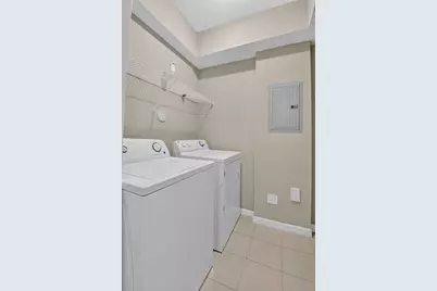 15125 Michelangelo Boulevard #202, Delray Beach, FL 33446 - Photo 13