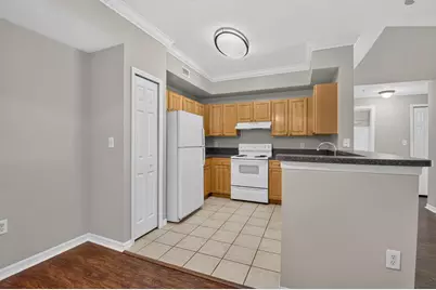 15125 Michelangelo Boulevard #202, Delray Beach, FL 33446 - Photo 9
