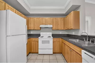 15125 Michelangelo Boulevard #202, Delray Beach, FL 33446 - Photo 11