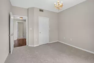 15125 Michelangelo Blvd, Delray Beach, FL 33446 - Photo 21