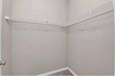 15125 Michelangelo Boulevard #202, Delray Beach, FL 33446 - Photo 17