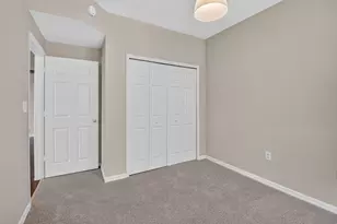 15125 Michelangelo Blvd, Delray Beach, FL 33446 - Photo 19