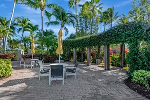15125 Michelangelo Blvd, Delray Beach, FL 33446 - Photo 35