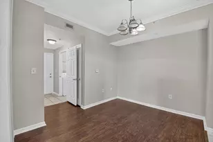 15125 Michelangelo Blvd, Delray Beach, FL 33446 - Photo 5