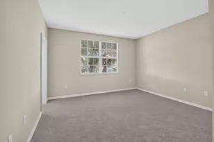 15125 Michelangelo Blvd, Delray Beach, FL 33446 - Photo 13