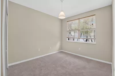 15125 Michelangelo Boulevard #202, Delray Beach, FL 33446 - Photo 19