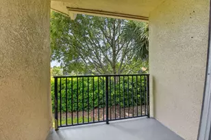 15125 Michelangelo Blvd, Delray Beach, FL 33446 - Photo 23