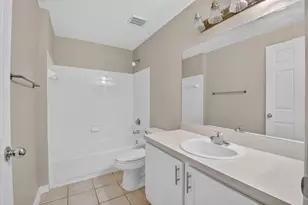 15125 Michelangelo Blvd, Delray Beach, FL 33446 - Photo 17