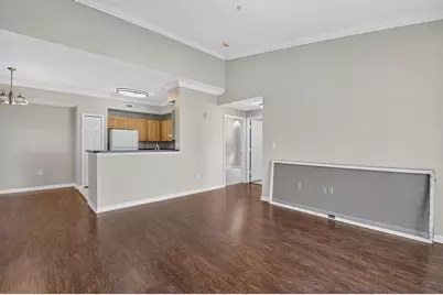 15125 Michelangelo Boulevard #202, Delray Beach, FL 33446 - Photo 7