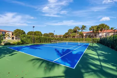 15125 Michelangelo Boulevard #202, Delray Beach, FL 33446 - Photo 29