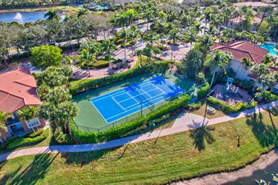 15125 Michelangelo Boulevard #202, Delray Beach, FL 33446 - Photo 27