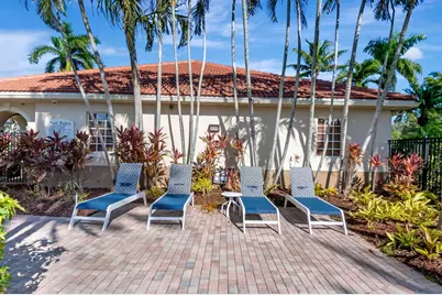 15125 Michelangelo Boulevard #202, Delray Beach, FL 33446 - Photo 37