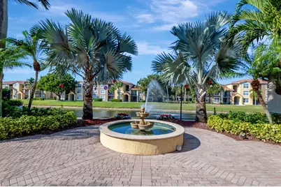 15125 Michelangelo Boulevard #202, Delray Beach, FL 33446 - Photo 31