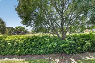 15125 Michelangelo Blvd, Delray Beach, FL 33446 - Photo 25